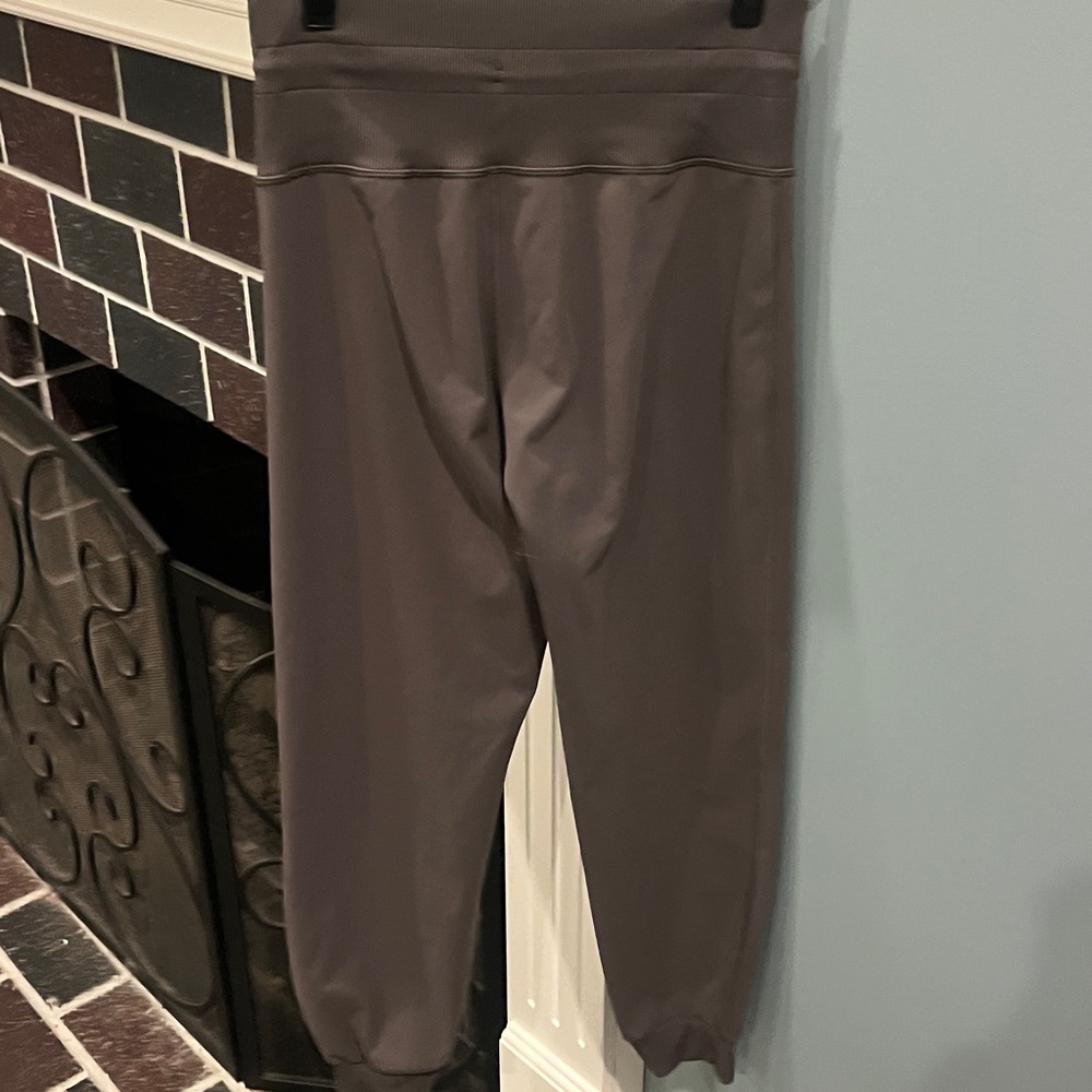 Vuori Daliy Joggers - Picture 7 of 16